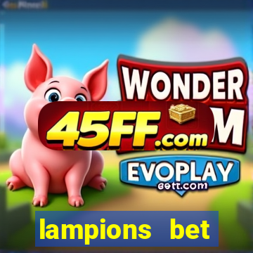lampions bet download apk